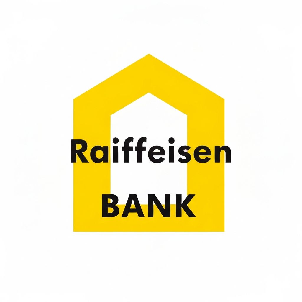 Raiffeisen